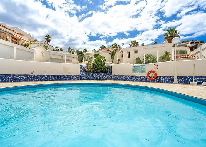 Valley Harmony * Адехе