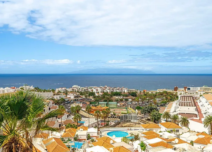 Valley Harmony Будинок відпочинку *