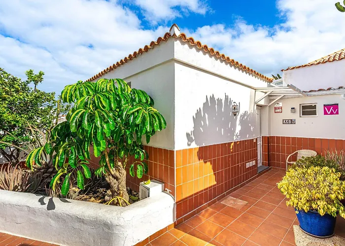 Valley Harmony Адехе