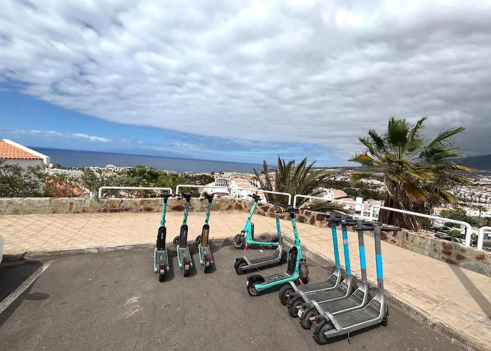 Valley Harmony Будинок відпочинку *