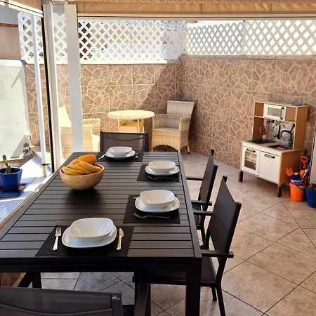 -tenerife * אדחה